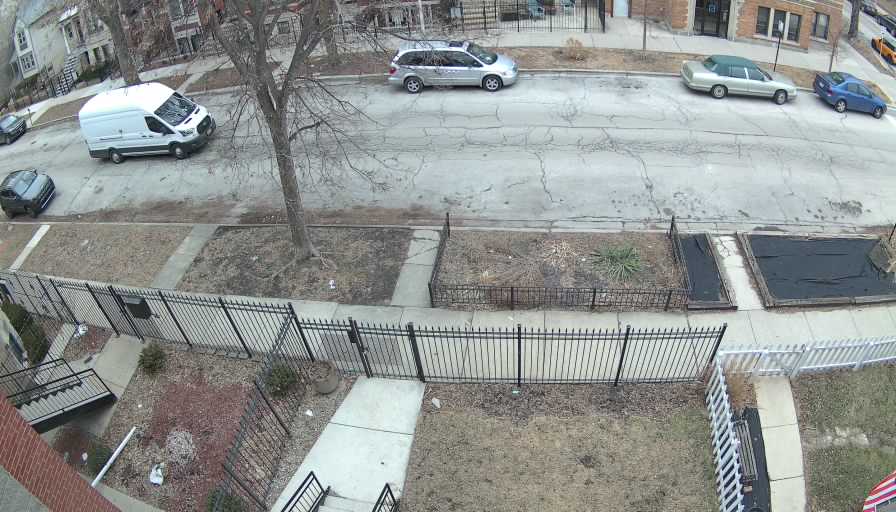 Reolink Camera Two_01_Reolink Home Hub One_20260221113355.jpg